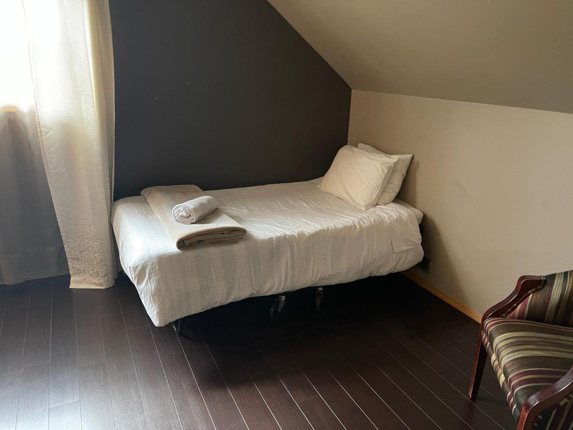 Blaeberry Valley Vacation Rentals Голдън Екстериор снимка